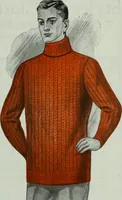 Picture 168 of 455 from Men's wear of Canada (January-December 1914) (1914), leaf 176