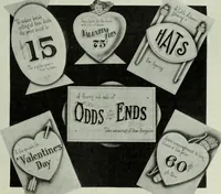 Picture 8 of 455 from Men's wear of Canada (January-December 1914) (1914), leaf 18