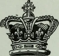 An illustration from Men's wear of Canada (January-December 1914) (1914)