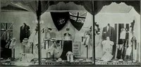 Picture 171 of 455 from Men's wear of Canada (January-December 1914) (1914), leaf 182