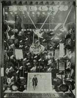Picture 173 of 455 from Men's wear of Canada (January-December 1914) (1914), leaf 184