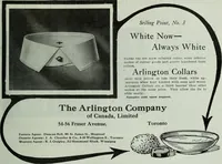 Picture 174 of 455 from Men's wear of Canada (January-December 1914) (1914), leaf 186