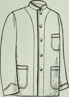 Picture 175 of 455 from Men's wear of Canada (January-December 1914) (1914), leaf 186