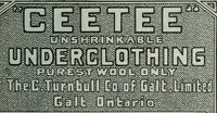 Picture 177 of 455 from Men's wear of Canada (January-December 1914) (1914), leaf 188