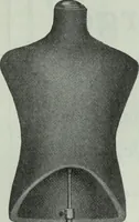 Picture 178 of 455 from Men's wear of Canada (January-December 1914) (1914), leaf 188