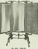 Picture 179 of 455 from Men's wear of Canada (January-December 1914) (1914), leaf 189