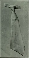 Picture 180 of 455 from Men's wear of Canada (January-December 1914) (1914), leaf 190