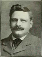 Picture 183 of 455 from Men's wear of Canada (January-December 1914) (1914), leaf 191