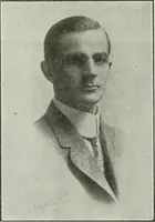 Picture 184 of 455 from Men's wear of Canada (January-December 1914) (1914), leaf 191