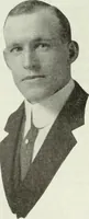 Picture 185 of 455 from Men's wear of Canada (January-December 1914) (1914), leaf 191