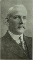 Picture 186 of 455 from Men's wear of Canada (January-December 1914) (1914), leaf 191