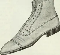Picture 188 of 455 from Men's wear of Canada (January-December 1914) (1914), leaf 193
