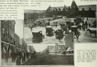 Picture 192 of 455 from Men's wear of Canada (January-December 1914) (1914), leaf 197