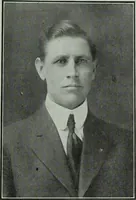 Picture 193 of 455 from Men's wear of Canada (January-December 1914) (1914), leaf 198