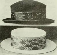 Picture 194 of 455 from Men's wear of Canada (January-December 1914) (1914), leaf 199