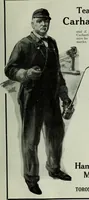 Picture 9 of 455 from Men's wear of Canada (January-December 1914) (1914), leaf 20