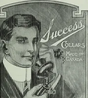 Picture 195 of 455 from Men's wear of Canada (January-December 1914) (1914), leaf 200