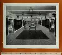 Picture 196 of 455 from Men's wear of Canada (January-December 1914) (1914), leaf 202
