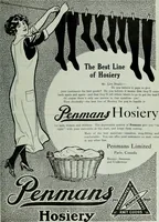 Picture 198 of 455 from Men's wear of Canada (January-December 1914) (1914), leaf 204