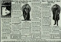 Picture 205 of 455 from Men's wear of Canada (January-December 1914) (1914), leaf 212