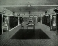 Picture 207 of 455 from Men's wear of Canada (January-December 1914) (1914), leaf 214