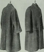 Picture 208 of 455 from Men's wear of Canada (January-December 1914) (1914), leaf 218