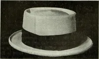 An illustration from Men's wear of Canada (January-December 1914) (1914)