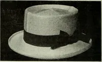 Picture 210 of 455 from Men's wear of Canada (January-December 1914) (1914), leaf 219