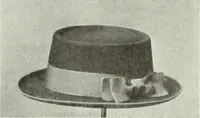 Picture 211 of 455 from Men's wear of Canada (January-December 1914) (1914), leaf 219
