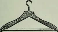 Picture 11 of 455 from Men's wear of Canada (January-December 1914) (1914), leaf 22