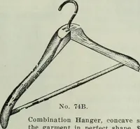 Picture 12 of 455 from Men's wear of Canada (January-December 1914) (1914), leaf 22