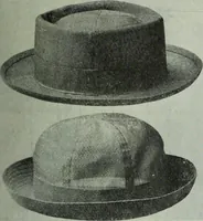 Picture 212 of 455 from Men's wear of Canada (January-December 1914) (1914), leaf 220