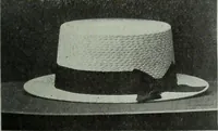 Picture 213 of 455 from Men's wear of Canada (January-December 1914) (1914), leaf 220
