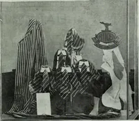 Picture 216 of 455 from Men's wear of Canada (January-December 1914) (1914), leaf 222
