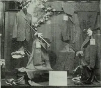 Picture 217 of 455 from Men's wear of Canada (January-December 1914) (1914), leaf 222