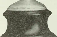 Picture 219 of 455 from Men's wear of Canada (January-December 1914) (1914), leaf 223