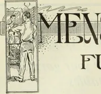 Picture 13 of 455 from Men's wear of Canada (January-December 1914) (1914), leaf 23