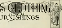 Picture 14 of 455 from Men's wear of Canada (January-December 1914) (1914), leaf 23