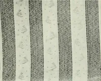 Picture 225 of 455 from Men's wear of Canada (January-December 1914) (1914), leaf 233