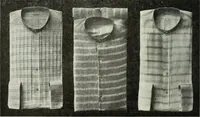 Picture 226 of 455 from Men's wear of Canada (January-December 1914) (1914), leaf 233