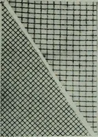 Picture 227 of 455 from Men's wear of Canada (January-December 1914) (1914), leaf 234