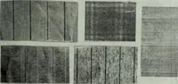 Picture 228 of 455 from Men's wear of Canada (January-December 1914) (1914), leaf 234