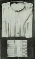 Picture 229 of 455 from Men's wear of Canada (January-December 1914) (1914), leaf 234