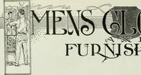 Picture 230 of 455 from Men's wear of Canada (January-December 1914) (1914), leaf 237