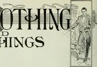 Picture 231 of 455 from Men's wear of Canada (January-December 1914) (1914), leaf 237