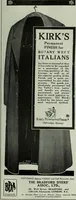 Picture 15 of 455 from Men's wear of Canada (January-December 1914) (1914), leaf 24