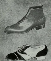 Picture 232 of 455 from Men's wear of Canada (January-December 1914) (1914), leaf 242