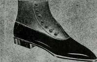 Picture 233 of 455 from Men's wear of Canada (January-December 1914) (1914), leaf 242