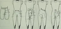 Picture 234 of 455 from Men's wear of Canada (January-December 1914) (1914), leaf 244