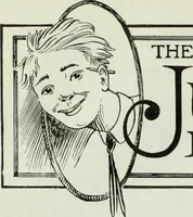 Picture 236 of 455 from Men's wear of Canada (January-December 1914) (1914), leaf 245